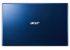Acer Swift 3 SF314-36K0, 37Q2 2